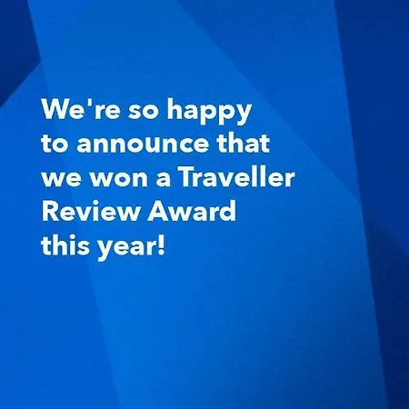 & Fuente De Regrustan * Graus