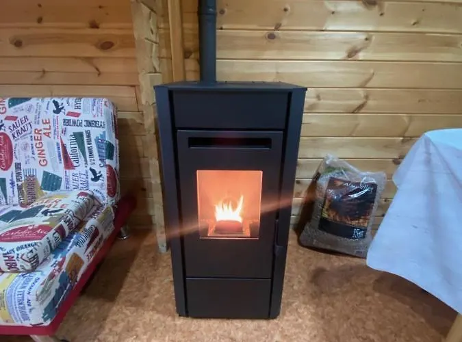 & Fuente De Regrustan