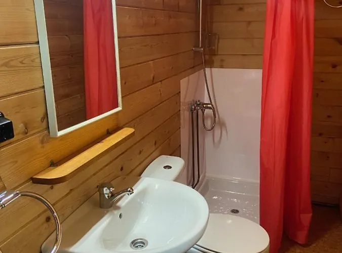 & Fuente De Regrustan Graus