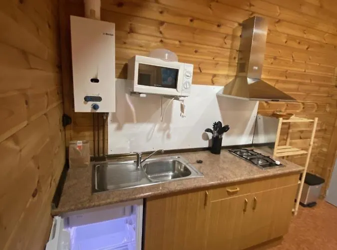 & Fuente De Regrustan Graus