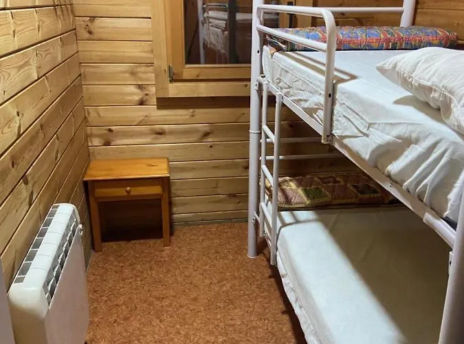 & Fuente De Regrustan * Graus