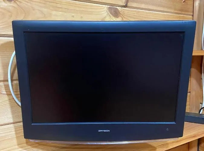 & Fuente De Regrustan * Graus