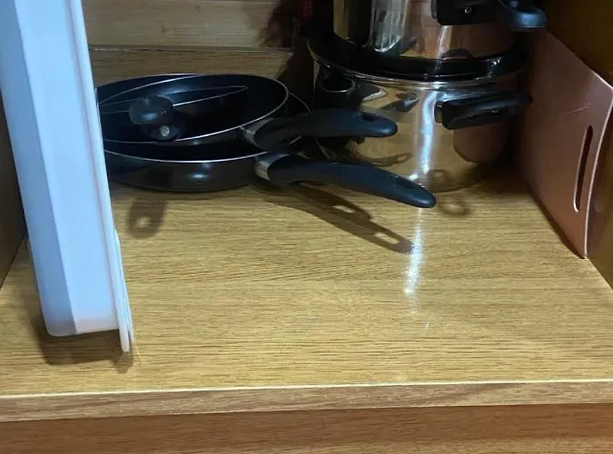 & Fuente De Regrustan