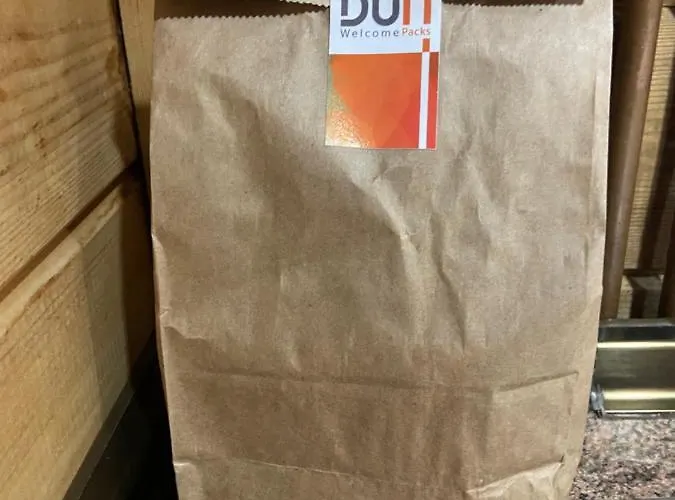 & Fuente De Regrustan Campeggio *