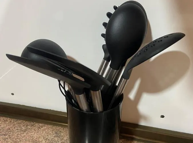 Campeggio & Fuente De Regrustan