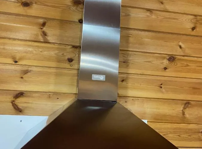 Campeggio & Fuente De Regrustan *