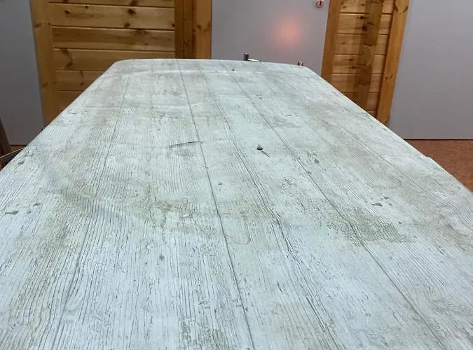 & Fuente De Regrustan * Graus