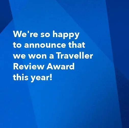 & Fuente De Regrustan * Graus